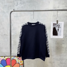 Dior Sweaters